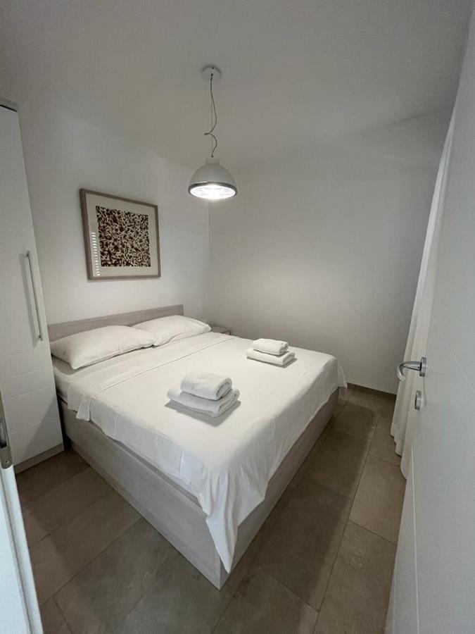 Apartments House Barbara 2 Kornić 外观 照片