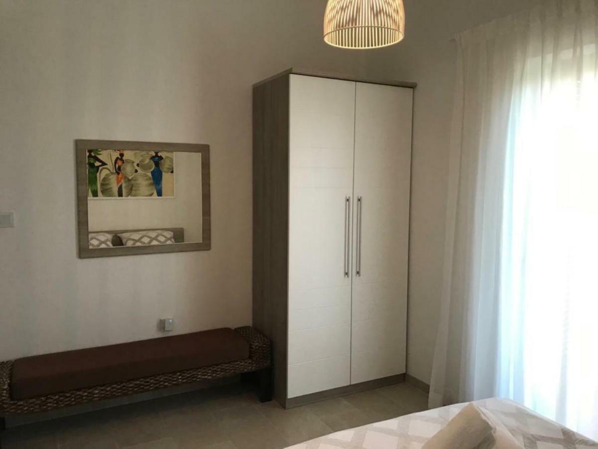 Apartments House Barbara 2 Kornić 外观 照片